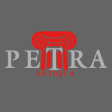 petra