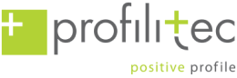 profilitec